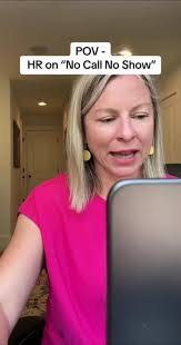 Angie Marquez's Instagram, Twitter & Facebook