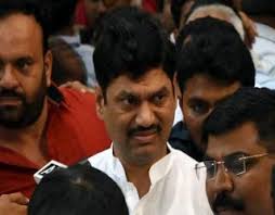 Electricity Update à¤à¤ªà¤ à¤¤ à¤ à¤ à¤¤à¤ª à¤¤ à¤ à¤¹ à¤ à¤« à¤²à¤ªà¤£ à¤ à¤² à¤ à¤¤à¤ª à¤¸ à¤® à¤ à¤¯à¤® à¤¤ à¤° à¤à¤¦ à¤§à¤µ à¤  à¤à¤° Marathi News Electricity Update Accident Or Accident Check If There Was Any Negligence Chief Ncp leaders and workers from the satara lok sabha constituency want party chief sharad pawar to contest the 21 october bypoll from the seat in western maharashtra, sources said on wednesday. lokmat com