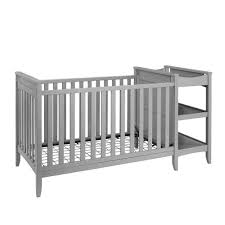 Baby Crib And Changing Table Combo Crib And Changing Table Combo Crib With Changing Table Cribs