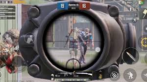 Short matches (10 minutes for each) will take place on the remote place, where you and 49 other people will meet to prove their right for life. Plonga Games Pubg Play