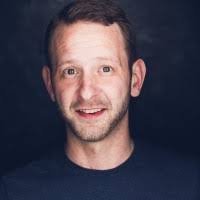 5 "Jamie Staudt" profiles