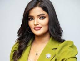 Find the top real estate agents in UAE