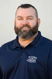 OUR TEAM — ICON General Contractors, Inc.