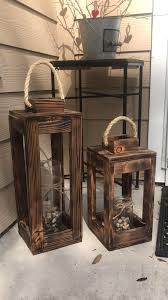 Pin Van Naomie Mcclure Op Hout Een Glas Huis Knutsel Ideeen Rustiek Hout Doe Het Zelf Meubels