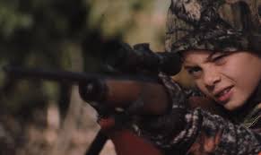 Yellowstone Season 2 Episode 6 Review: Blood the Boy