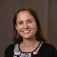 300+ "Tess Mann" profiles