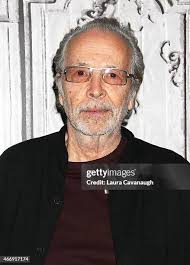 48 Laura Alpert Photos & High Res Pictures