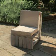 Sofa Cushions Woodberry