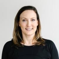 Blue Mountain Resort Marketing Department