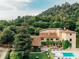 Villa bali sale network provides access to finest quality luxury real estate and bali property for sale to buyers around the globe. What S Wrong With The Italian Property Market The Local