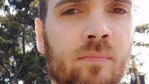 Starting a new job is hard. So is being made redundant. Working from home  during COVID-19 makes both even harder