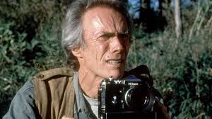 THE BRIDGES OF MADISON COUNTY