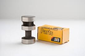 Buy replacement parts online for cat & komatsu excavators, wheel loaders, backhoes, mini excavators, diesel engines, generators, and more. Buy Cat Parts Online Caterpillar Parts Store Macallister Machinery