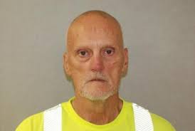 506 Rose St, Wapakoneta, OH 45895 Sex Offenders Registry and database at  Offender Radar