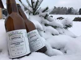 But for others it is the way the. Scandinavian Spruce Photos Facebook