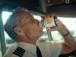 CASTLE: Coolers TVC Commercial Campaign • Ads of the World™