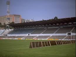 bɨlɨˈnẽsɨʃ), is a portuguese sports club best known for its football team. Locais De Interesse Visitar