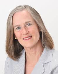 Susan Titus, Cobblestone Realty, Inc.