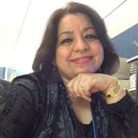 Jaime Rasor Email & Phone Number