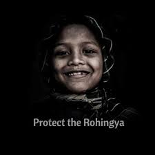 Sandra Dudley (@SDObjects)