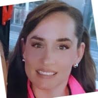 100+ "Hyer" profiles