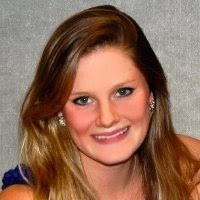 Tim Dang Email & Phone Number