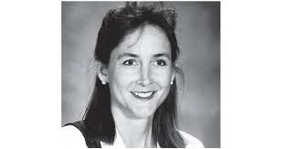 Ruth Ortiz Obituary (1953