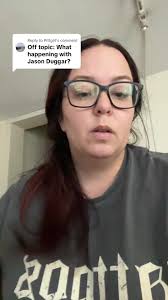 Janson Gunderson Family