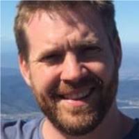 Steve Brine Email & Phone Number