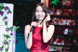 Berita Tentang Yoona Di Twitter Yoona Yoona Snsd Girls Generation