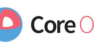 Overview Of Coreos And Major Features That Enable Dynamic Large Scale Infrastructure Cloud Infrastructure Science Student Software Development