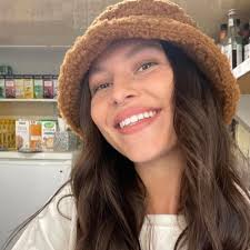 Lafe Johnson (@lafejohnson31)