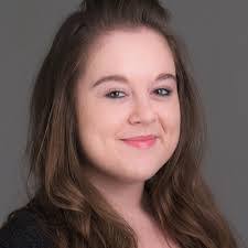 Rebecca Dutton's Instagram, Twitter & Facebook