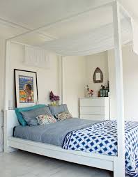 26 Ikea Hacks To Freshen Up Your Bedroom Malm Bed Ikea Bed Hack Malm Bed Frame