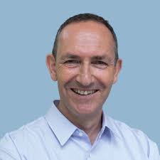 Guided Meditations for Leadership