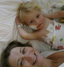 Ohio Friends of Teddy Berger-Greer