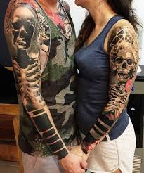 Pin By Precious 1 On 20 Inked Tattoo Clothing Body Art Tattoos Inked Girls