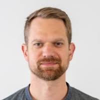 10+ "Daniel Capelle" profiles