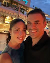 Happy Birthday young lady Michelle Stanek. I love you..❤️