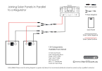 M : Solar Cable, MC4 connectors, Copper 10 AWG 19