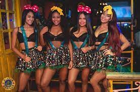 Cambodia's capital has a glistening array of options for a night out including fancy places to eat, drink and party plus plenty of backpacker bars and cheap eats on the streets alongside the river. Best Places To Meet Girls In Cartagena Dating Guide Worlddatingguides