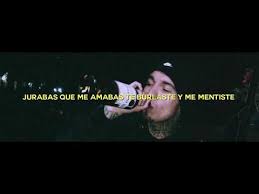 In such page, we additionally have number of images out there. Adios Amor Gera Mxm Youtube