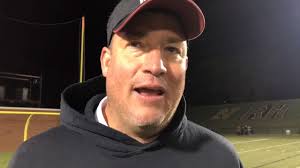 Rock Hill triumphs over rival Northwestern, 21-14