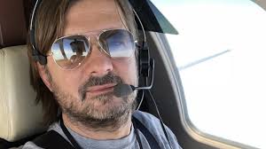 Popović s petim otrokom