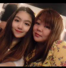 Japara Rames 3ml RM68 Z6+数量