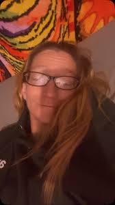 SexyLilRedneck (@sexy_lilredneck) • Instagram photos and videos