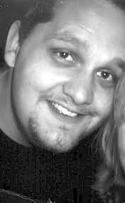 Joshua Morgan Obituary (2014)