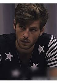 אור גדול גאליס