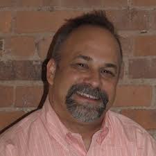 Thank you to the Connecticut Recreation and Parks Association for awarding… 