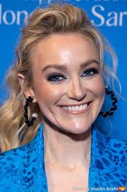 Betsy Wolfe (Actor): Credits, Bio, News & More